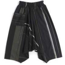 tarun pants | tamaki niime