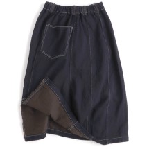 360° | tamaki niime