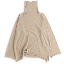 online shop | tamaki niime