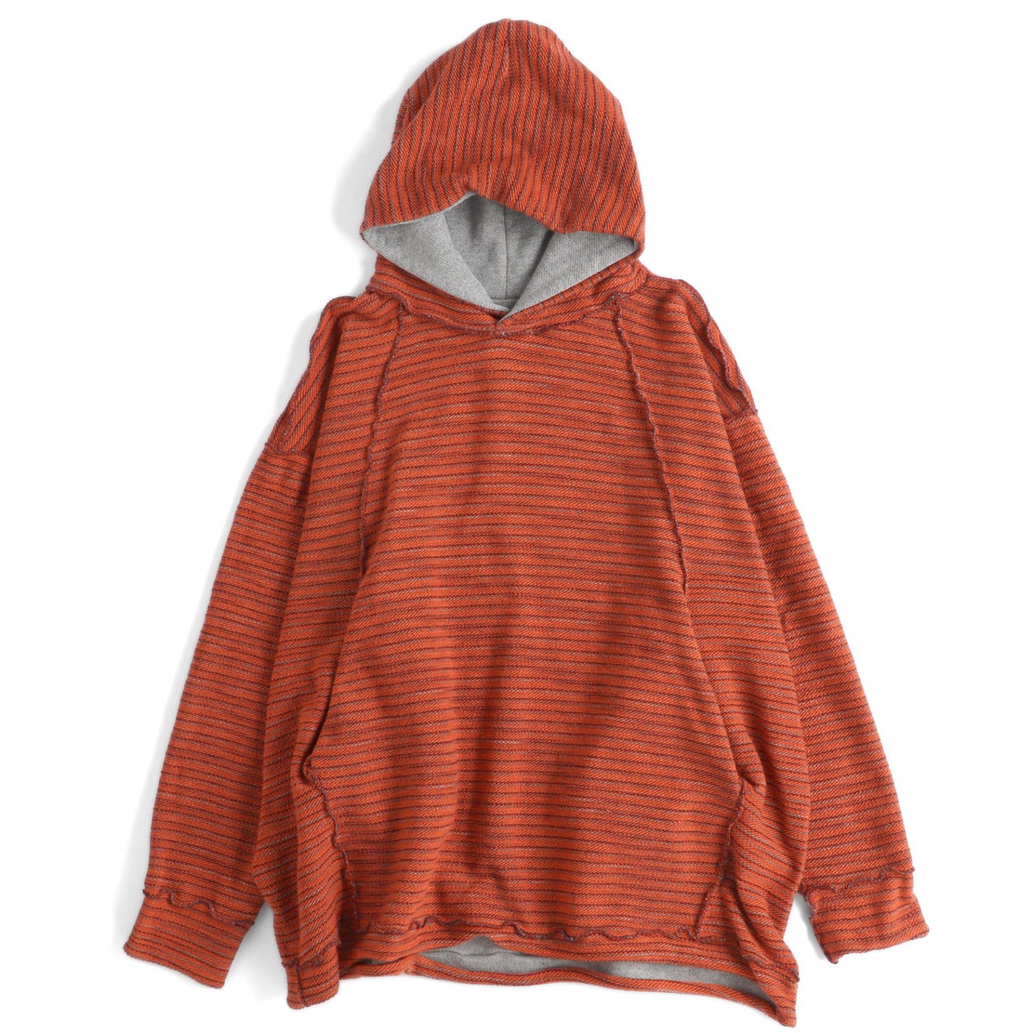 online shop | tamaki niime