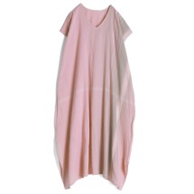 online shop | tamaki niime