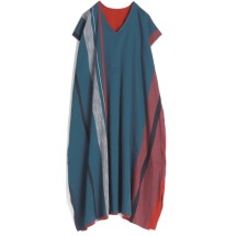 fuwa-T LONG | tamaki niime