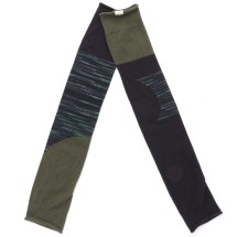 新品タグ付✨定価2.2万 タマキニイメ boso long カシミヤ混 超ロング boso LONG | tamaki niime