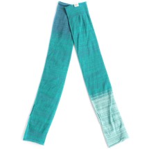 新品タグ付✨定価2.2万 タマキニイメ boso long カシミヤ混 超ロング boso LONG | tamaki niime