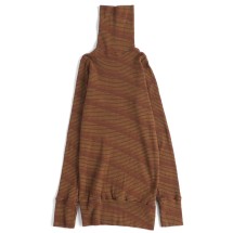 タトル | tamaki niime