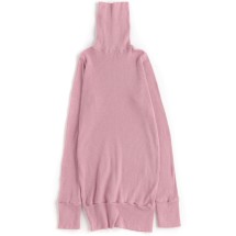 タトル | tamaki niime