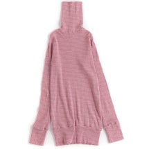 tamaki niime タトル　ライトピンク タトル | tamaki niime