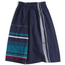 powan skirt | tamaki niime