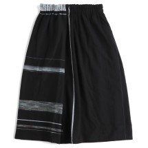 powan skirt | tamaki niime