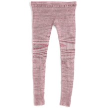 あしんすごいうす | tamaki niime