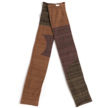 Brown | tamaki niime