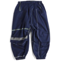 nica pants | tamaki niime
