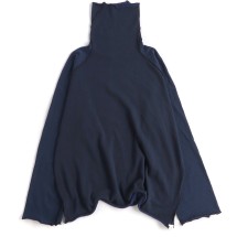 とっくりRA | tamaki niime