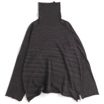 とっくりRA | tamaki niime