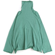 とっくりRA | tamaki niime