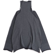 とっくりRA | tamaki niime