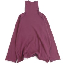 とっくりRA | tamaki niime