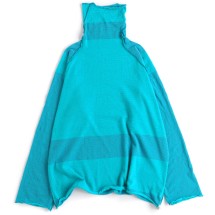 とっくりRA | tamaki niime