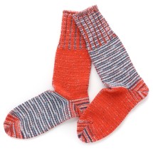 くつなか | tamaki niime