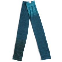 新品タグ付✨定価2.2万 タマキニイメ boso long カシミヤ混 超ロング boso LONG | tamaki niime