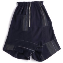 ダックス | tamaki niime