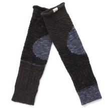 Black | tamaki niime