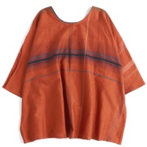 online shop | tamaki niime