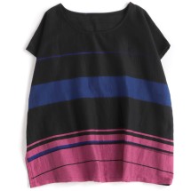 suton-T SHORT | tamaki niime