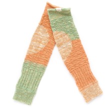 online shop | tamaki niime