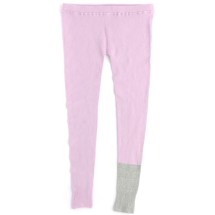 あしんすごいうす | tamaki niime