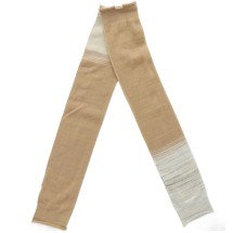 新品タグ付✨定価2.2万 タマキニイメ boso long カシミヤ混 超ロング boso LONG | tamaki niime