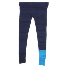 あしんすごいうす | tamaki niime