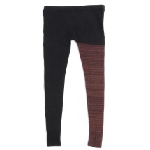 あしんすごいうす | tamaki niime