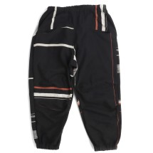 nica pants | tamaki niime