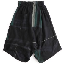 ダックス | tamaki niime