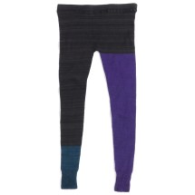 あしんすごいうす | tamaki niime