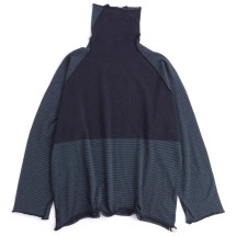 とっくりRA | tamaki niime