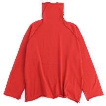 とっくりRA | tamaki niime