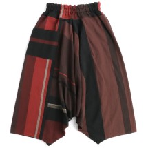 online shop | tamaki niime