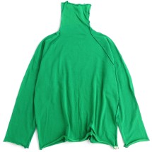 とっくりRA | tamaki niime