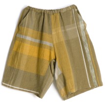 online shop | tamaki niime