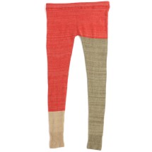 あしんすごいうす | tamaki niime