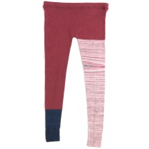 あしんすごいうす | tamaki niime