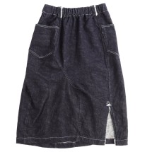 Tamaki　他の方購入❌ Gray | tamaki niime
