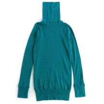 タトル | tamaki niime