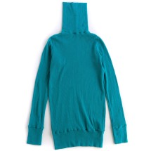 タトル | tamaki niime