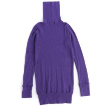 タトル | tamaki niime