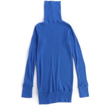 タトル | tamaki niime