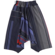 tarun pants | tamaki niime