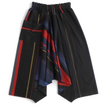 tarun pants | tamaki niime